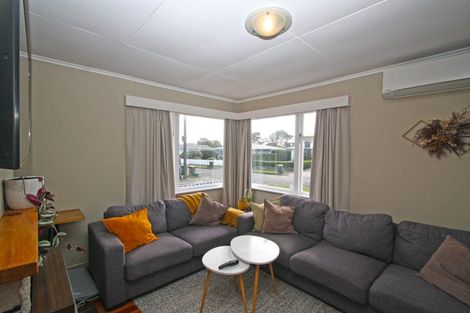 Photo of property in 10 Trafalgar Street, Westown, New Plymouth, 4310