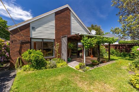 Photo of property in 1/33 Studholme Street, Somerfield, Christchurch, 8024