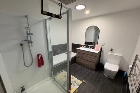 Photo of property in 17 Whiteleigh Avenue, Addington, Christchurch, 8024