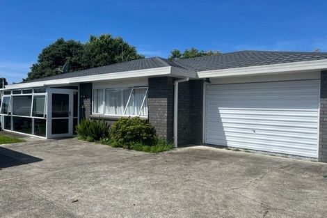 Photo of property in 57c Otumoetai Road, Judea, Tauranga, 3110