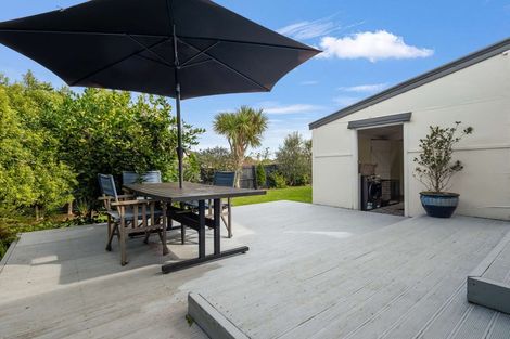 Photo of property in 27 Victoria Avenue, Waiuku, 2123