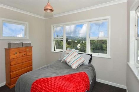 Photo of property in 69 Sherwood Road, Onerahi, Whangarei, 0110