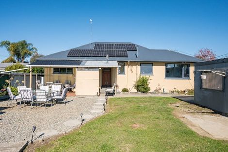 Photo of property in 24 Jocelyn Avenue, Motueka, 7120