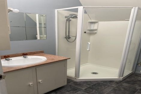 Photo of property in 5/59 Vogel Street, Richmond, Christchurch, 8013