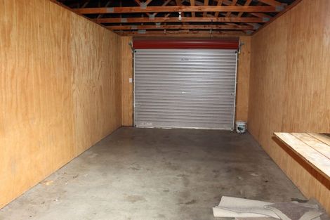 Photo of property in 4b Hartgill Crescent, Dannevirke, 4930