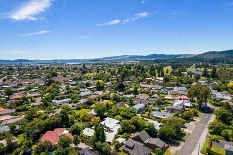 Photo of property in 50a Springfield Road, Springfield, Rotorua, 3015