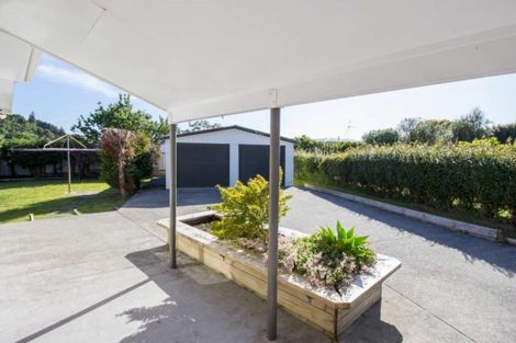 Photo of property in 35 Dip Road, Te Kamo, Whangarei, 0112
