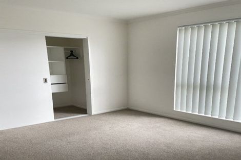 Photo of property in 19 Mahalo Avenue, Wiri, Auckland, 2104