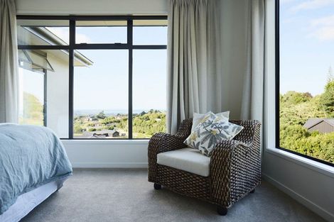 Photo of property in 8 Minden Hill Lane, Minden, Tauranga, 3176