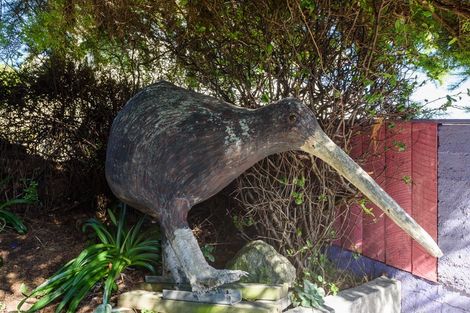 Photo of property in 115 Brougham Street, Westport, 7825