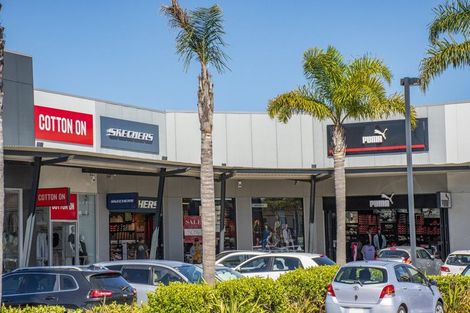 Photo of property in 26/111 Santa Monica Drive, Papamoa Beach, Papamoa, 3118