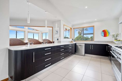 Photo of property in 570a Papamoa Beach Road, Papamoa Beach, Papamoa, 3118