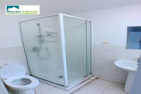 Photo of property in 37 Miro Street, New Lynn, Auckland, 0600