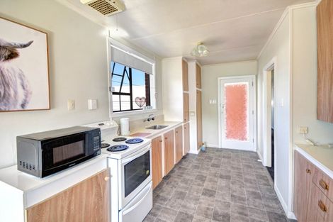 Photo of property in 49 Doon Street, Mosgiel, 9024