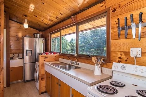 Photo of property in 141 Rosetta Road, Raumati South, Paraparaumu, 5032