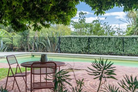 Photo of property in 11a Sussex Street, Chartwell, Hamilton, 3210