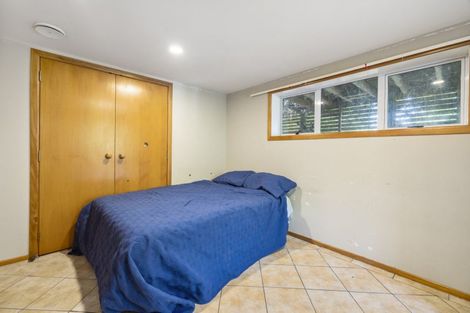 Photo of property in 27a Robins Road, Judea, Tauranga, 3110