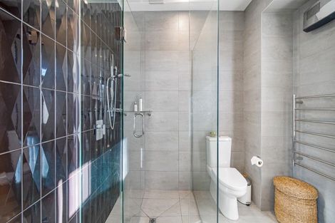 Photo of property in 16 Te Rito Street, Marshland, Christchurch, 8083