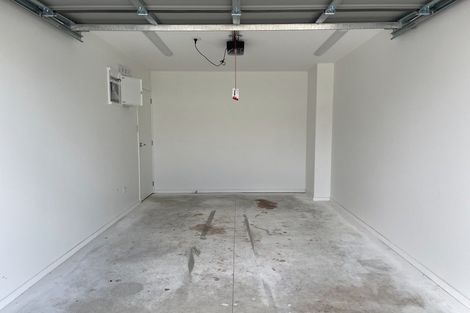 Photo of property in 128a Pooks Road, Ranui, Auckland, 0612