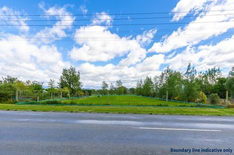 Photo of property in 52 George Street, Rotherham, 7379