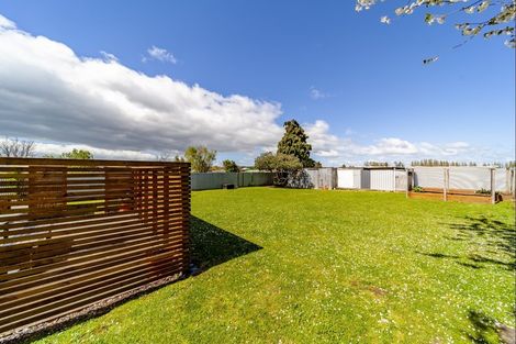 Photo of property in 23 Jellicoe Street, Waipukurau, 4200