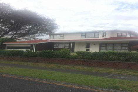 Photo of property in 26 Silva Crescent, Riverlea, Hamilton, 3216