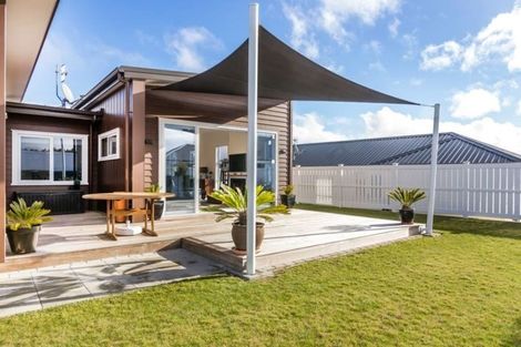 Photo of property in 28 Victoria Street, Richmond Heights, Taupo, 3330