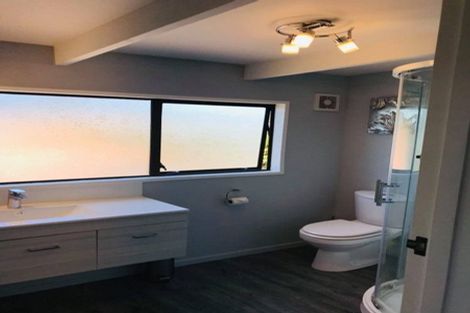 Photo of property in 186 Scott Street, Redwoodtown, Blenheim, 7201