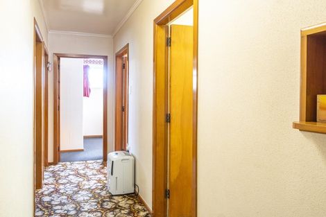 Photo of property in 799 Gladstone Road, Te Hapara, Gisborne, 4010