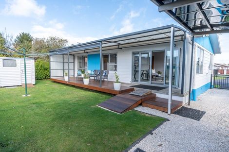 Photo of property in 12a Leslie Place, Deanwell, Hamilton, 3206