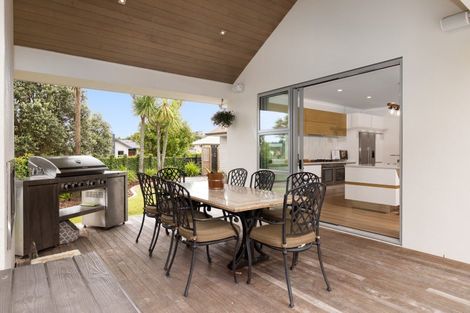 Photo of property in 6 Rexford Heights, Pyes Pa, Tauranga, 3112