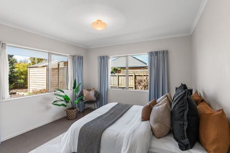 Photo of property in 432c Harewood Road, Harewood, Christchurch, 8051