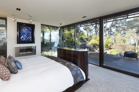 Photo of property in 44 Venture Cove Way, Kaiteriteri, Motueka, 7197