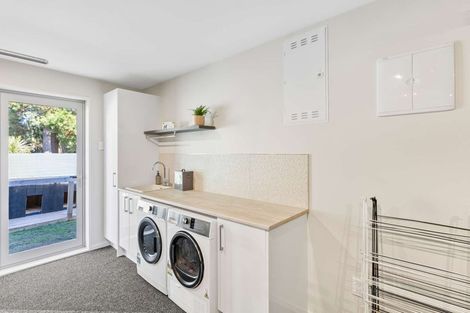 Photo of property in 10 Willowby Lane, Rangiora, 7400