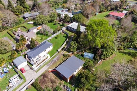 Photo of property in 7b George Street, Waihi, 3610