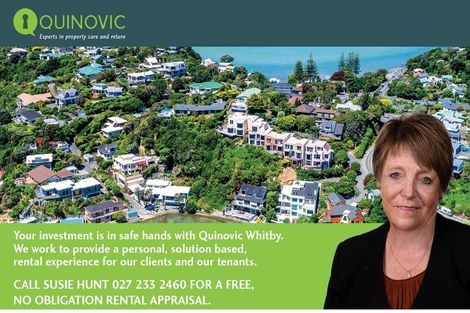 Photo of property in 190 Barnard Street, Wadestown, Wellington, 6012