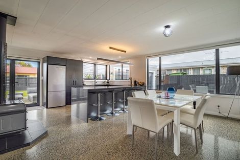 Photo of property in 28 Church Street, Mosgiel, 9024