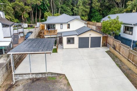 Photo of property in 178 Everglade Drive, Totara Heights, Auckland, 2105