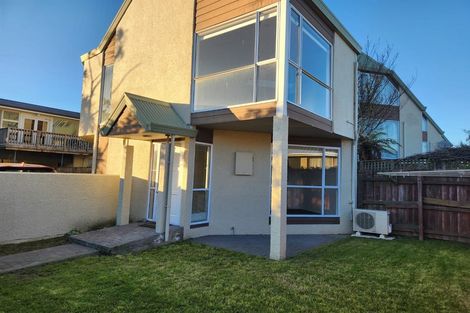 Photo of property in 1/27 Maxwell Street, Riccarton, Christchurch, 8041