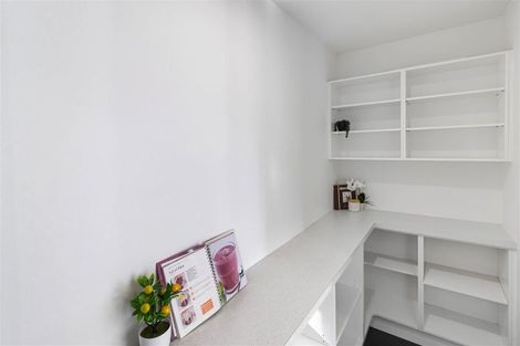 Photo of property in 34 John Annan Street, Halswell, Christchurch, 8025