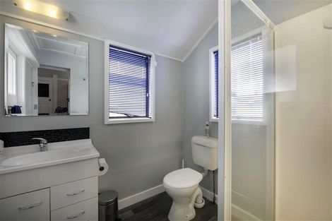 Photo of property in 25 Kennedy Road, Napier South, Napier, 4110