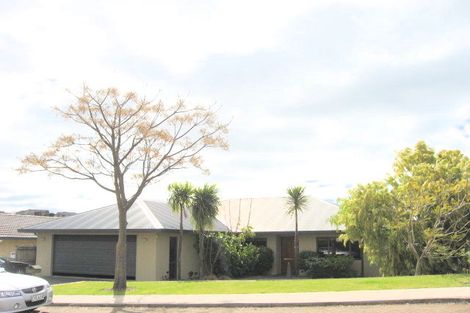 Photo of property in 255 Castlewold Drive, Bethlehem, Tauranga, 3110
