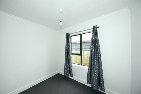 Photo of property in 77 Ayers Street, Rangiora, 7400