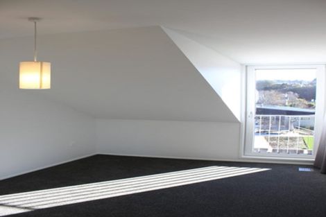 Photo of property in 20/25 Alva Street, Dunedin Central, Dunedin, 9016