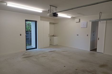 Photo of property in 16a Strauss Place, Somerfield, Christchurch, 8024