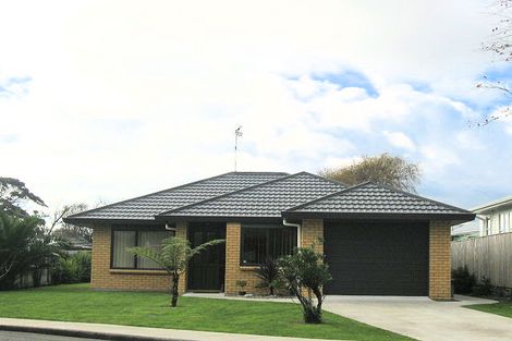 Photo of property in 6b Sunshine Avenue, Paraparaumu, 5032