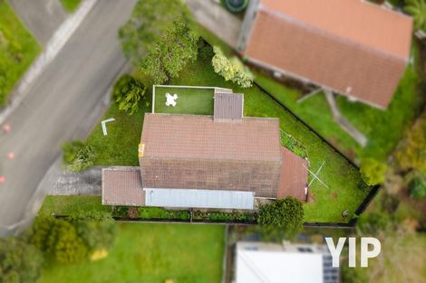 Photo of property in 4 Curacao Place, Grenada Village, Wellington, 6037