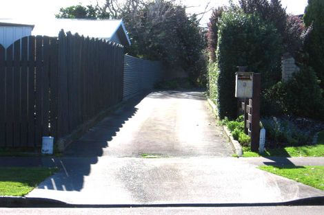 Photo of property in 3 Te Punga Place, Awapuni, Palmerston North, 4412