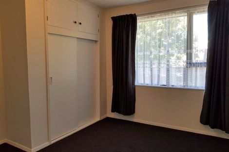 Photo of property in 55a Ambleside Drive, Burnside, Christchurch, 8053