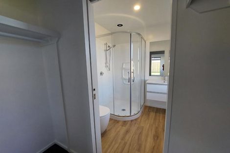 Photo of property in 67 Lenborough Drive, Rolleston, 7614